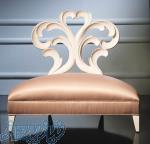 مبل کریستوفرگای 