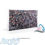 کفپوش بتنی واش بتن ( کیفیت و دوام بالا) 