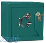 خدمات گاوصندوق 09104935121