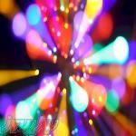 سبک های جدید و رایج قالب وبسایت 