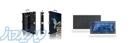 پخش عمده کابینت رنتال وارداتی و ماژول اس ام دی 