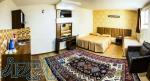 رزرو هتل آپارتمان و سوئیت با قیمت مناسب در مشهد