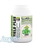 افزایش دهنده محصول و تنظیم کننده رشد بارافزا(شرکت رویش بهاره) 