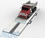 نصب و تعمیر باسکول 