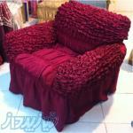 پیراهن مبل نفیس