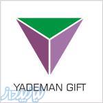 واردات فلش مموری، موبایل شارژر،پاوربانک،بخور سرد تبلیغاتی 