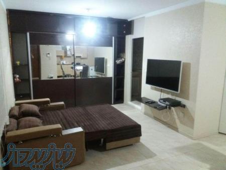 اجاره روزانه هفتگی ماهانه سویت مبله  نوساز