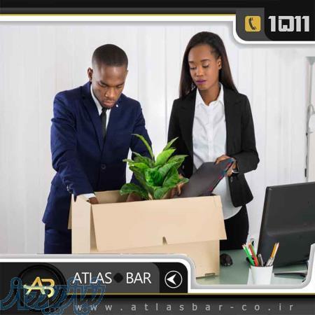 اتوبار اطلس بار با خدمات شبانه روزی در تهران