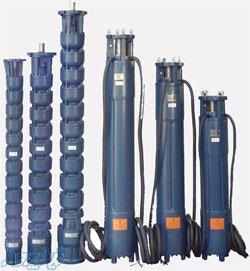 خدمات حفاری چاه عمیق وسیم پیچی وبرق صنعتی گلبرگ 