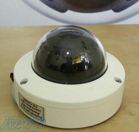 دوربین مداربسته اقساط ویژه ماهی 50 ت 