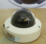 دوربین مداربسته اقساط ویژه ماهی 50 ت 