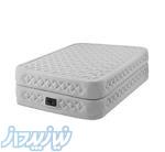 تخت بادی اینتکس و بست وی 