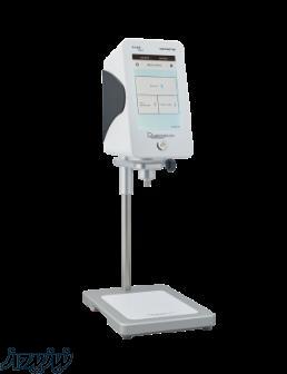 فروش مستقیم ویسکومتر و رئومتر کمپانی LamyRheology فرانسه
