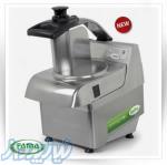 خلال کن اسلایسر FAMA ایتالیایی 