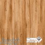 شرکت کاشی پردیس آباده 