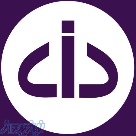 فروش ویژه سفره یک بار مصرف 