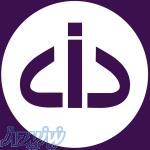 فروش ویژه سفره یک بار مصرف 