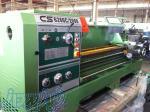 فروش انواع دستگاههای تراش چین:CS6250-CS6266-CS6280