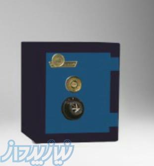 حمل گاوصندوق خرم۰۹۹۰۵۳۲۶۳۲۰