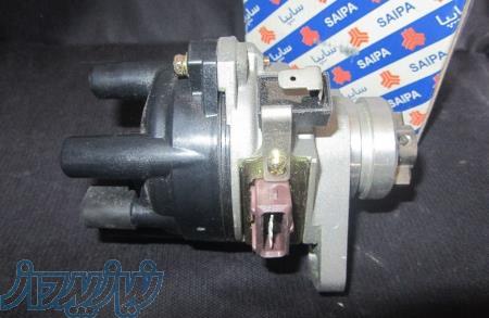 فروش لوازم پراید نیمه انژکتور 