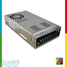 فروش ویژه آداپتورهای صنعتی 