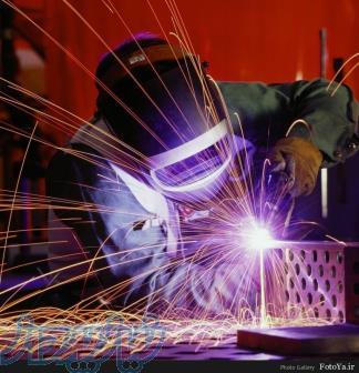 آموزش مهندسی معکوس مقدماتی 