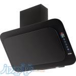 فروش اینترنتی هود کن مدل پاردیک رنگ مشکی 