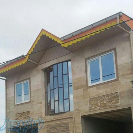 اجاره شبانه ویلا و سوئیت در بندر انزلی