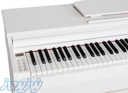 پیانوهای دیجیتال دایناتون slp210 