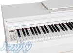 پیانوهای دیجیتال دایناتون slp210 