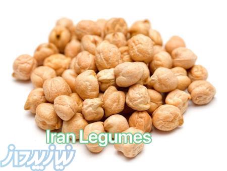 نخود فلافلی 