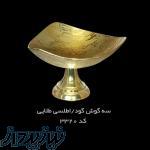 تولید کننده عمده بلور حراجی 