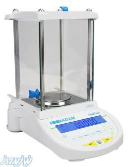 نماينده رسمي فروش ترازو Adam آدام انگلستان 