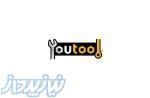 فروشگاه اینترنتی ابزار آلات یوتول (youtool) 