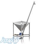 بالابر پودری