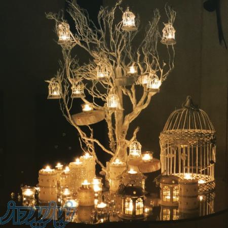 اجاره سالن تولد در شرق تهران ، اجاره سالن رقص