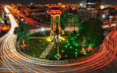 ثبت نام در دوره هاي كوتاه مدت آموزش مجازي رشد 