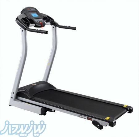 فروش تردمیل اقساطی در اصفهان