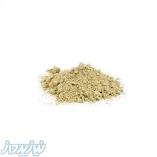 فروش عمده پودر سریش