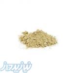 فروش عمده پودر سریش