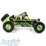 فروش انواع ماشین های کنترلی 