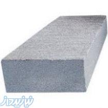 بلوک سبک کربناتی NAAC و پودر ملات خشک کربناتی