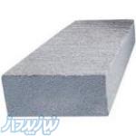 بلوک سبک کربناتی NAAC و پودر ملات خشک کربناتی