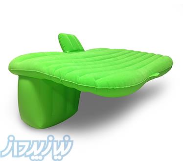 کاناپه بادی 