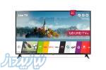 تلویزیون 43UJ630V 