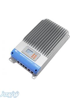 فروش شارژ کنترلر 