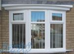 فروش و تعمیر پنجره های upvc