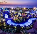 تور کیش 12 آبان-6 روزه 