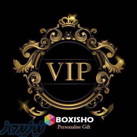 فروشگاه اینترنتی