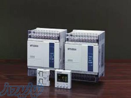 فروش PLCهای میتسوبیشی33909797